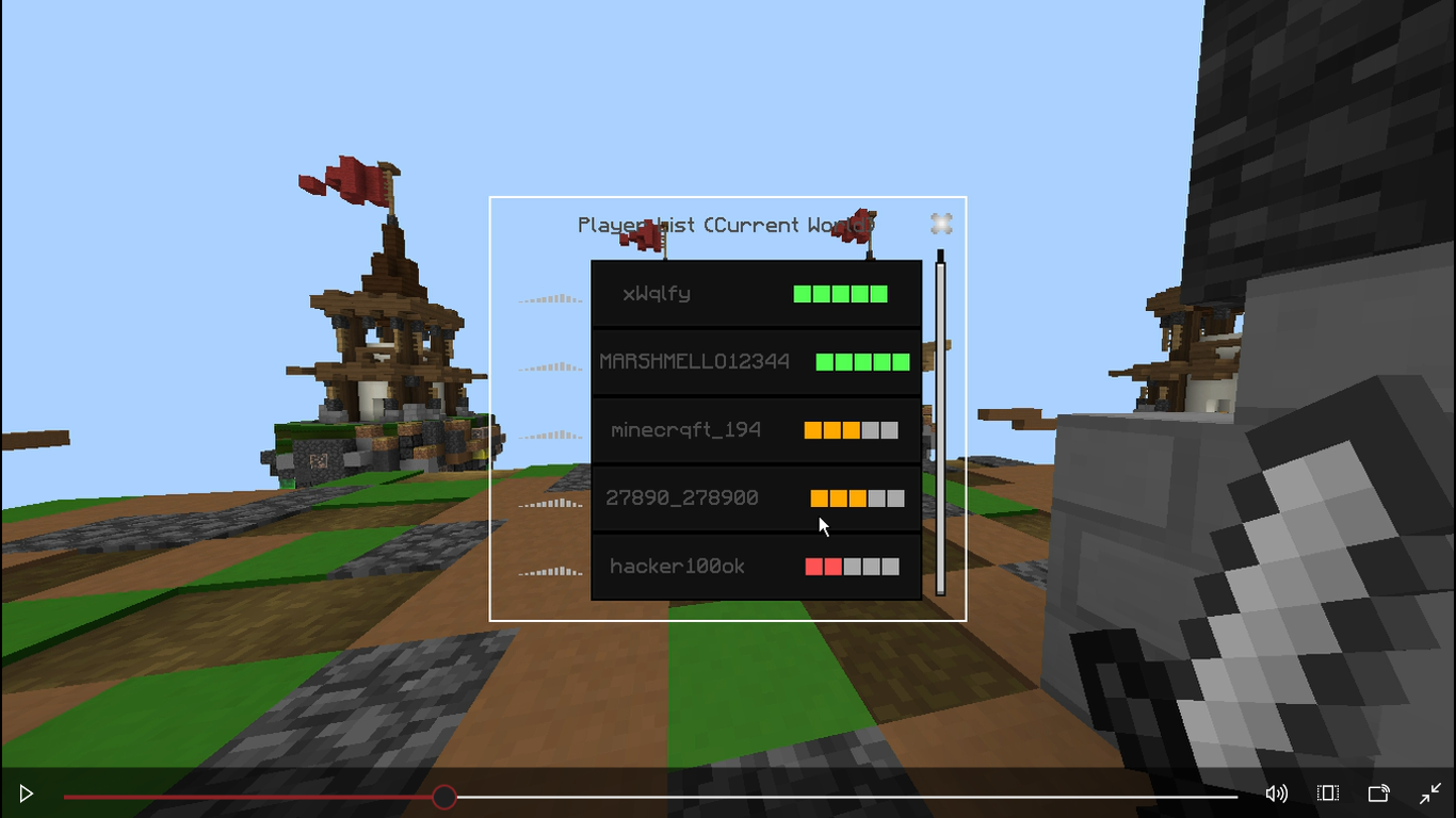 Screenshot (247).png