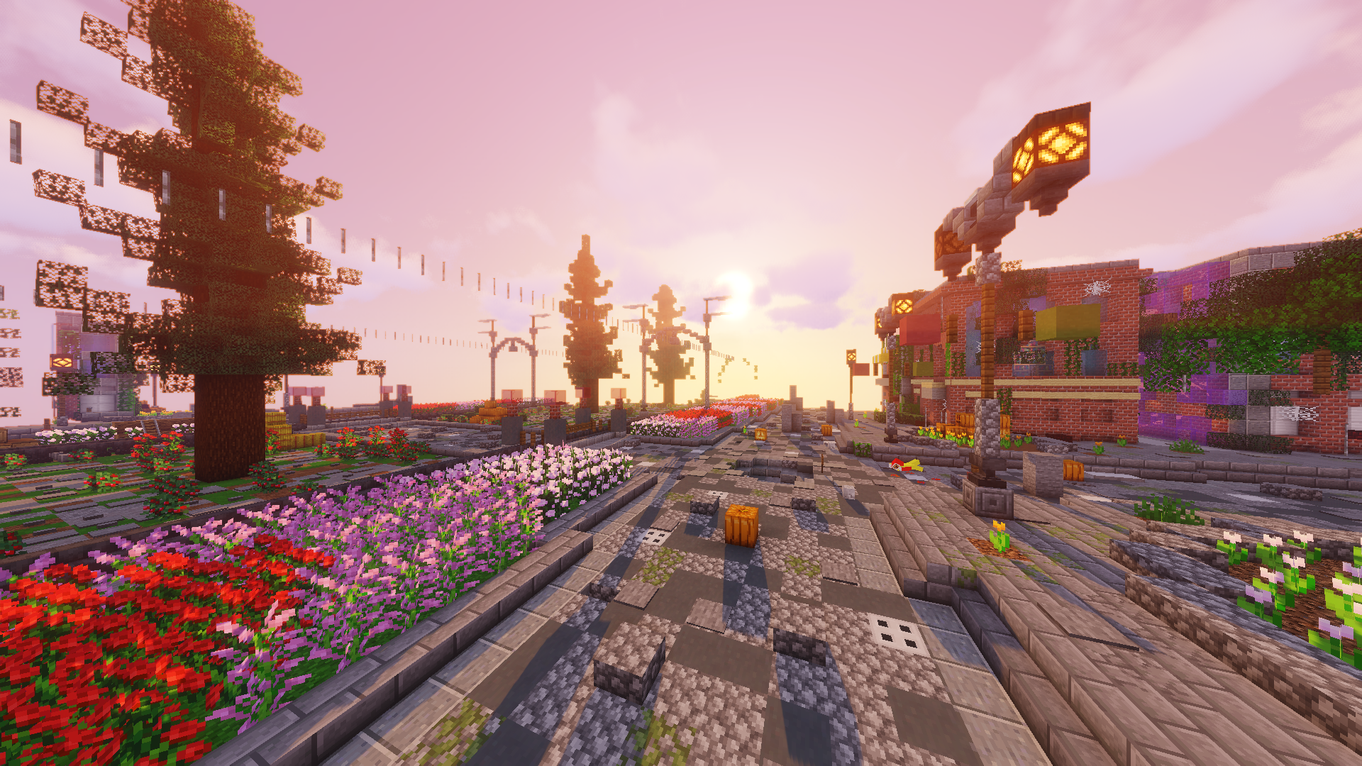 Screenshot (247).png
