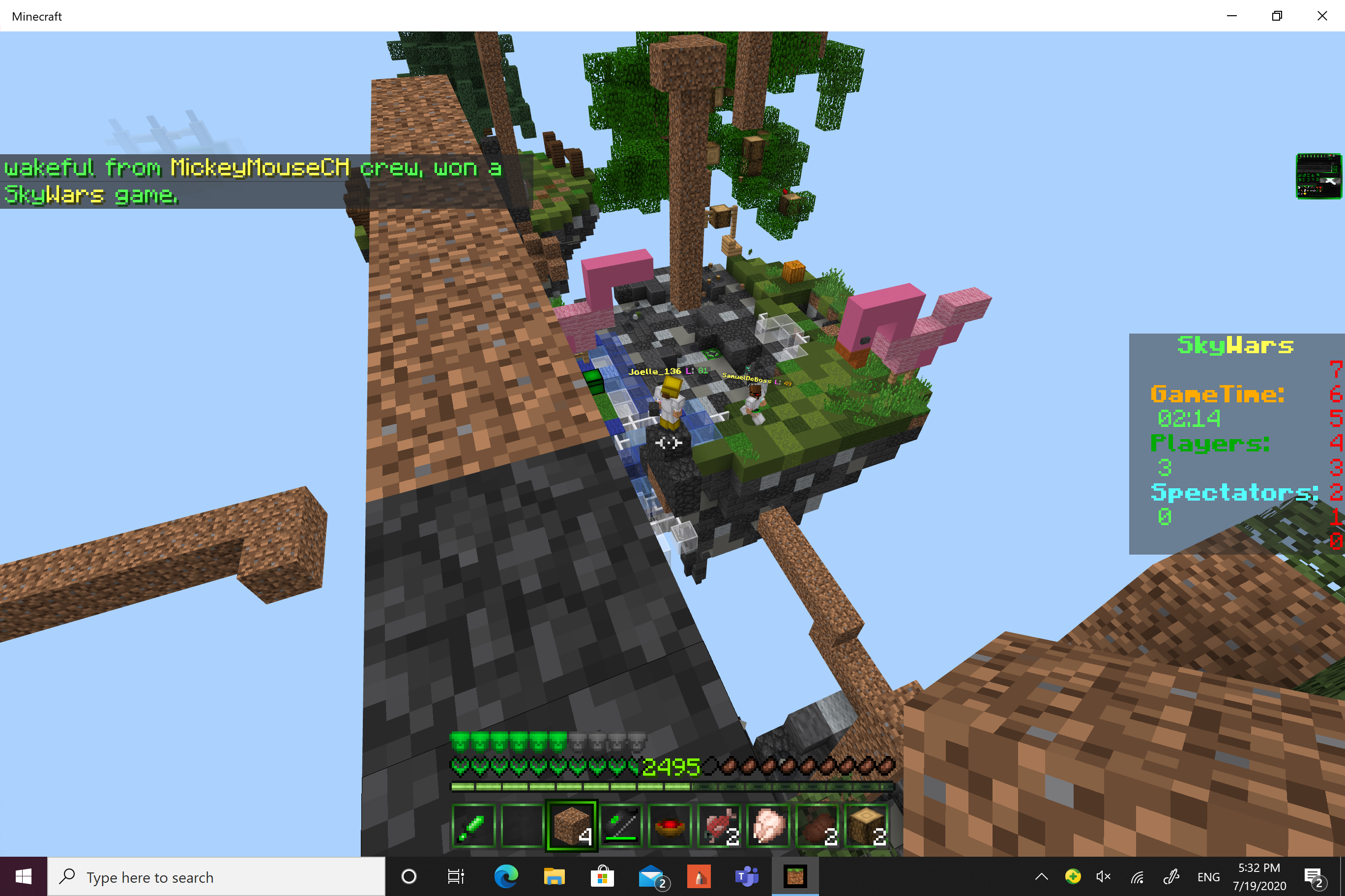 Screenshot (247).png