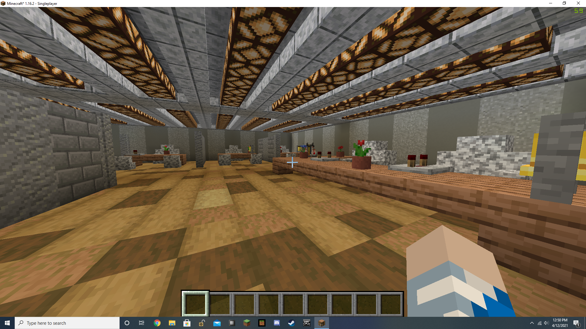 Screenshot (247).png