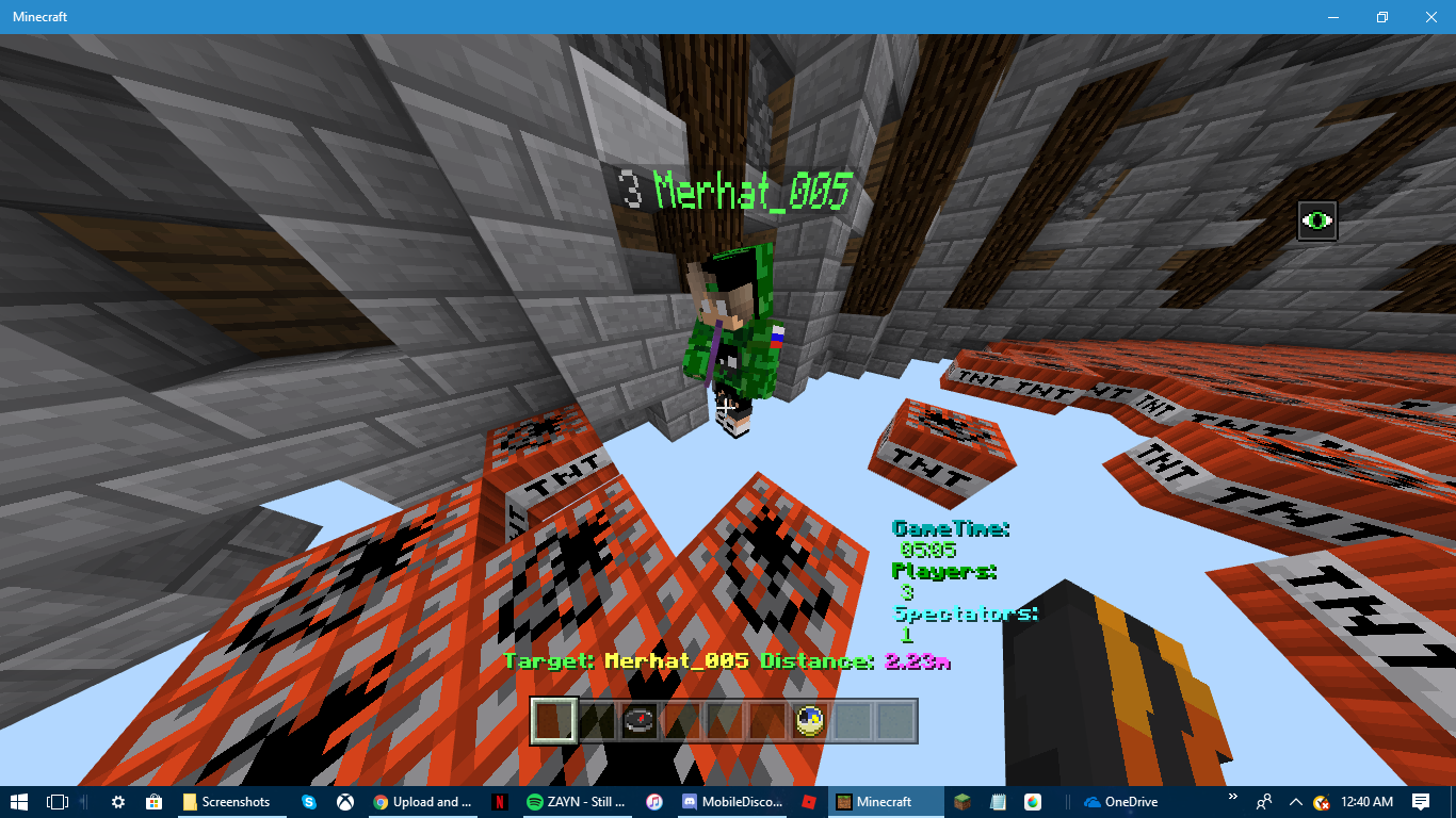 Screenshot (248).png
