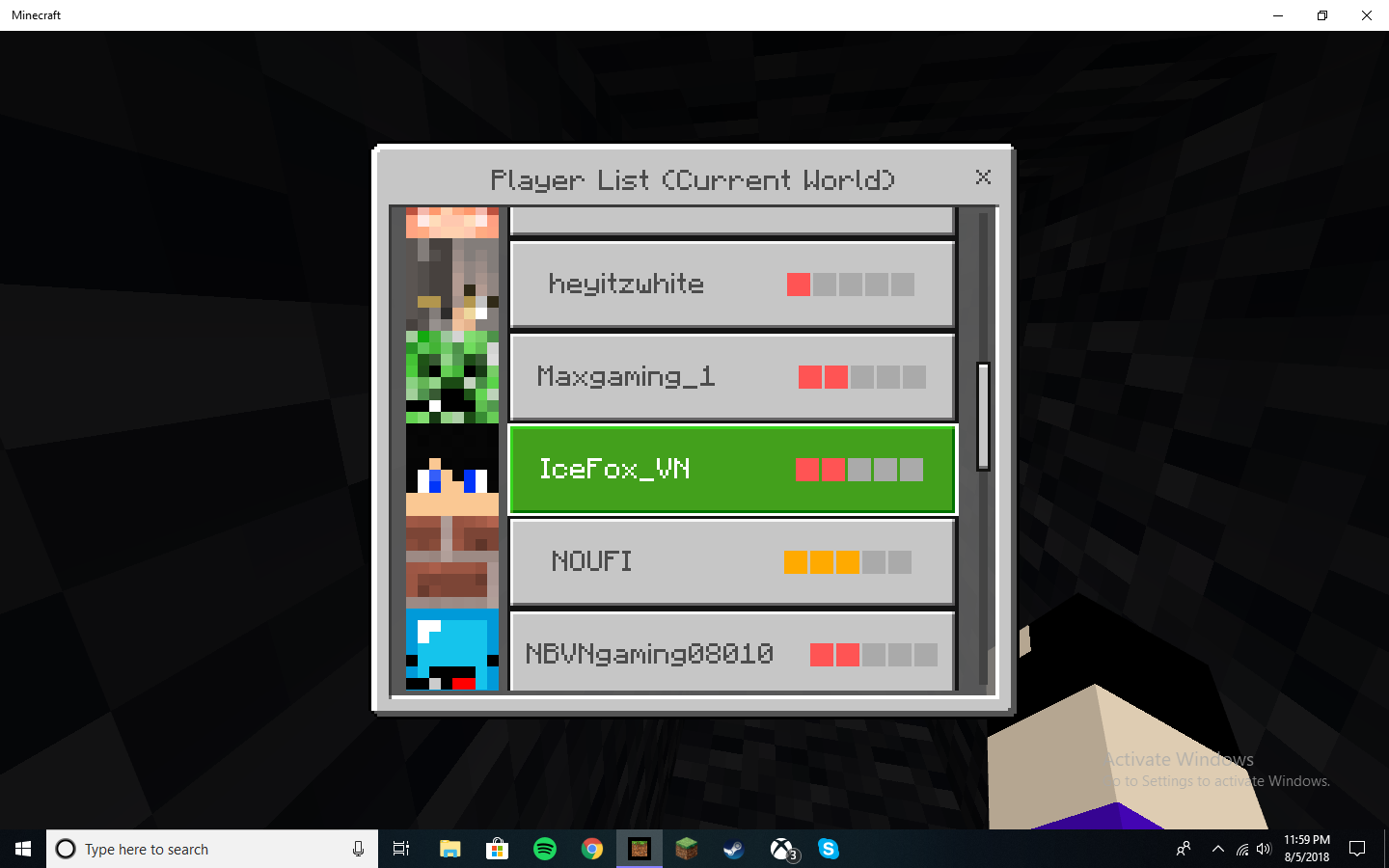 Screenshot (248).png