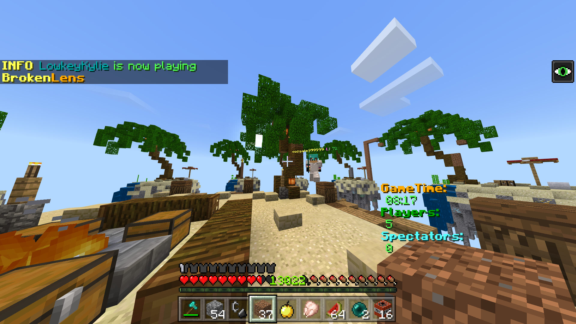 Screenshot (248).png