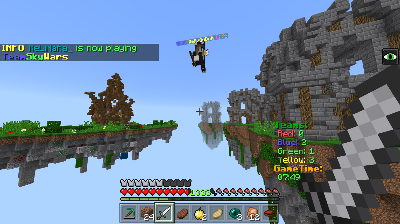 Screenshot (248).png