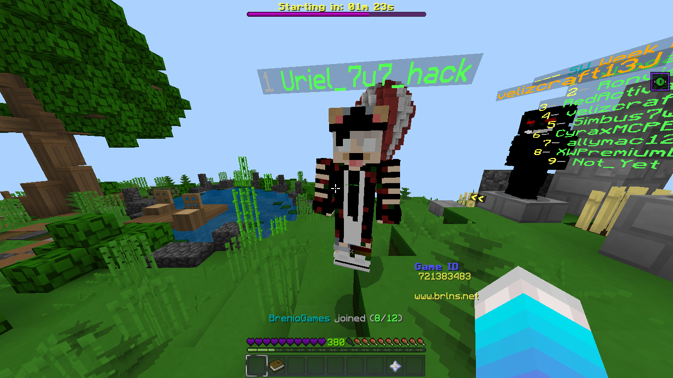 Screenshot (248).png