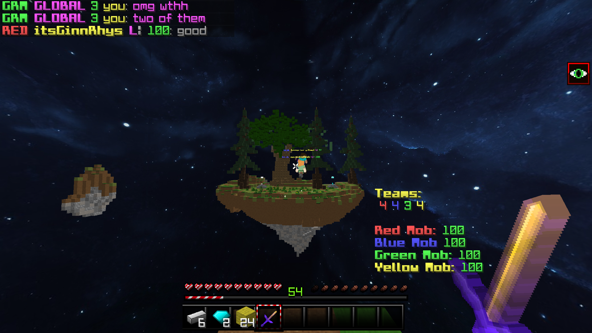 Screenshot (248).png