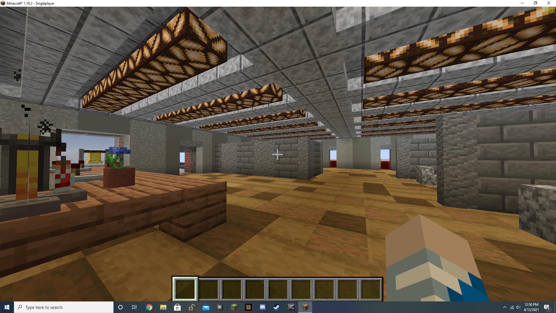 Screenshot (248).png