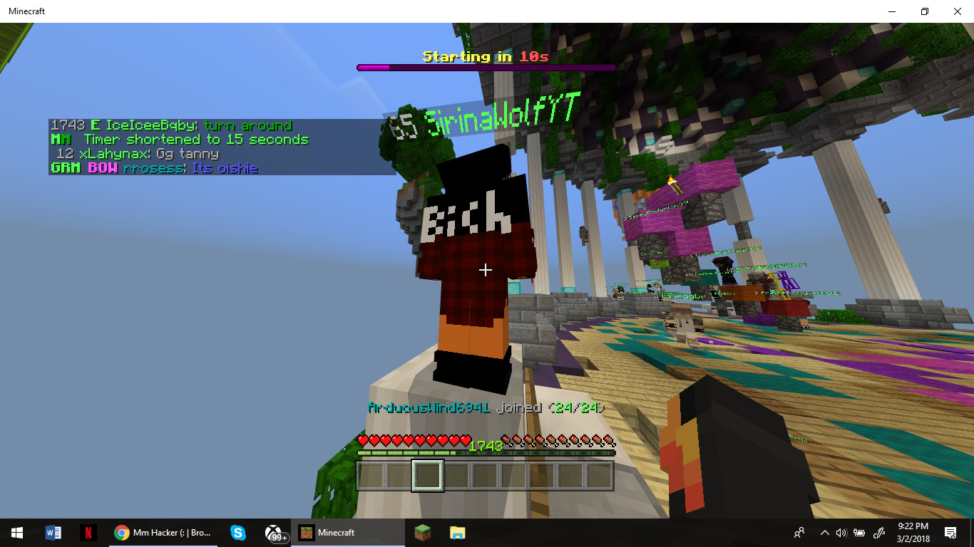 Screenshot (248).png