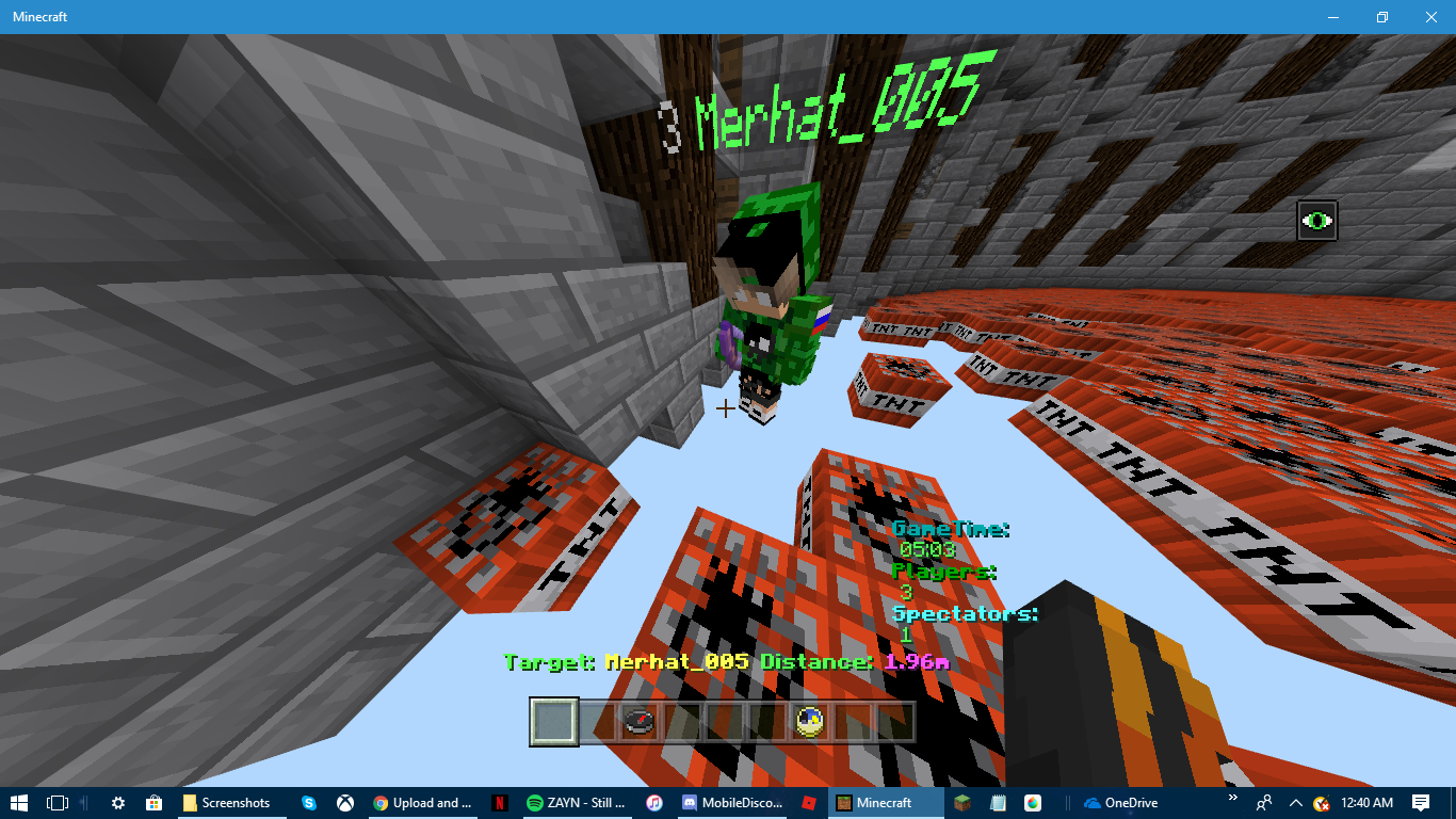 Screenshot (249).png