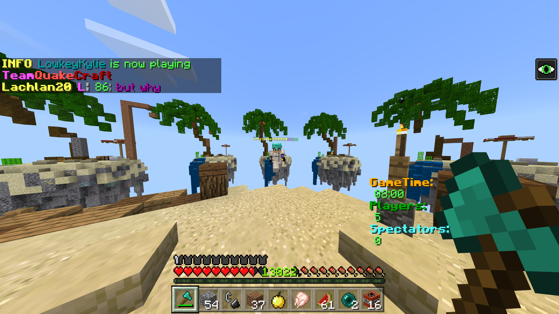 Screenshot (249).png