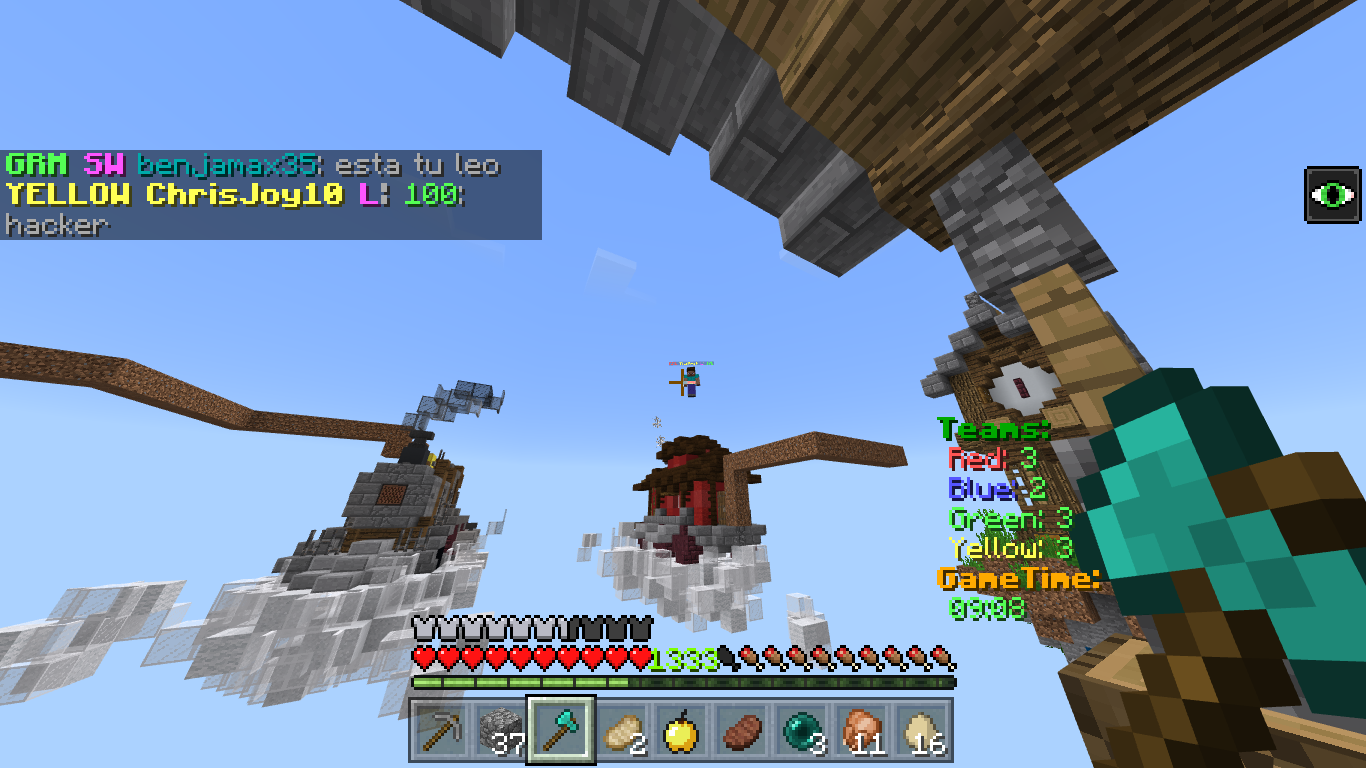 Screenshot (249).png
