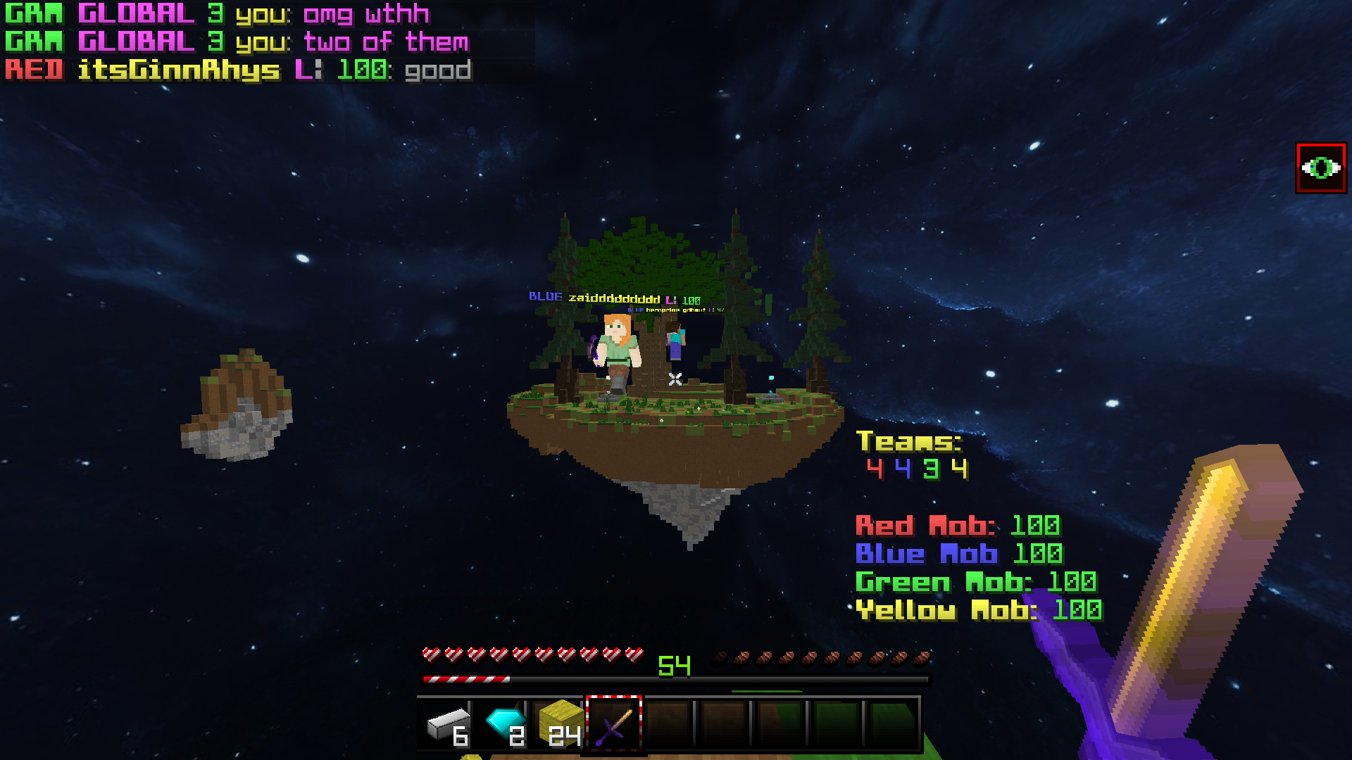 Screenshot (249).png