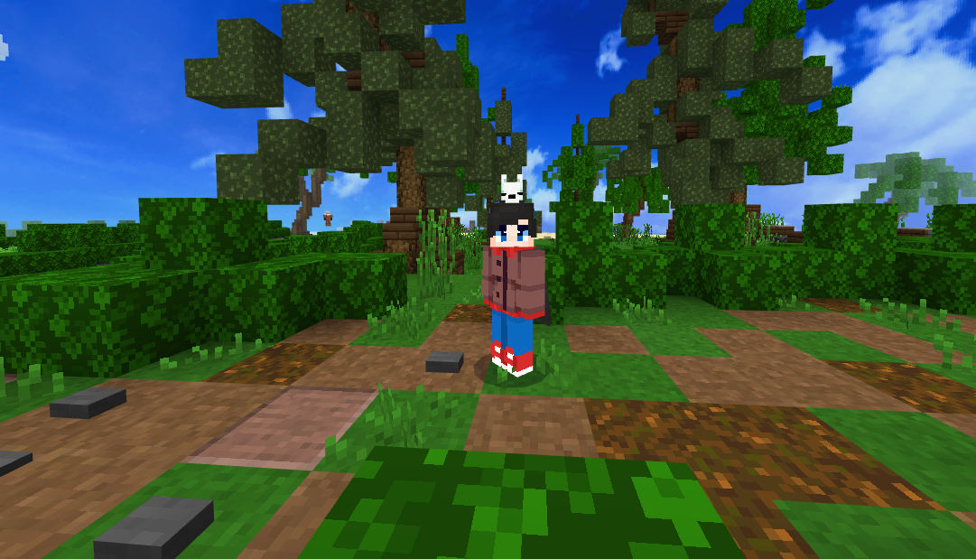 Screenshot (249).png