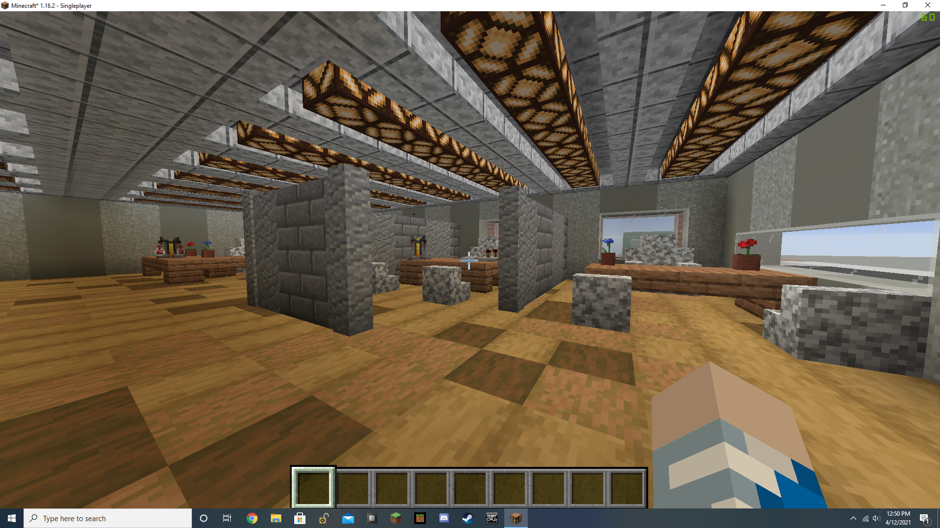 Screenshot (249).png
