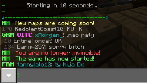 Screenshot (249).png