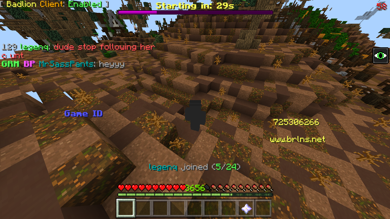Screenshot (25).png