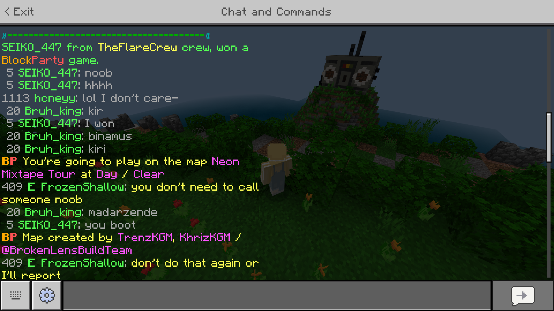 Screenshot (25).png