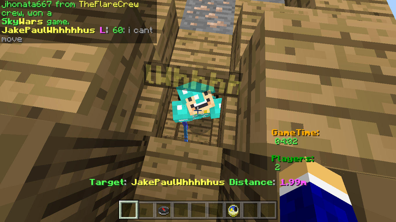 Screenshot (25).png