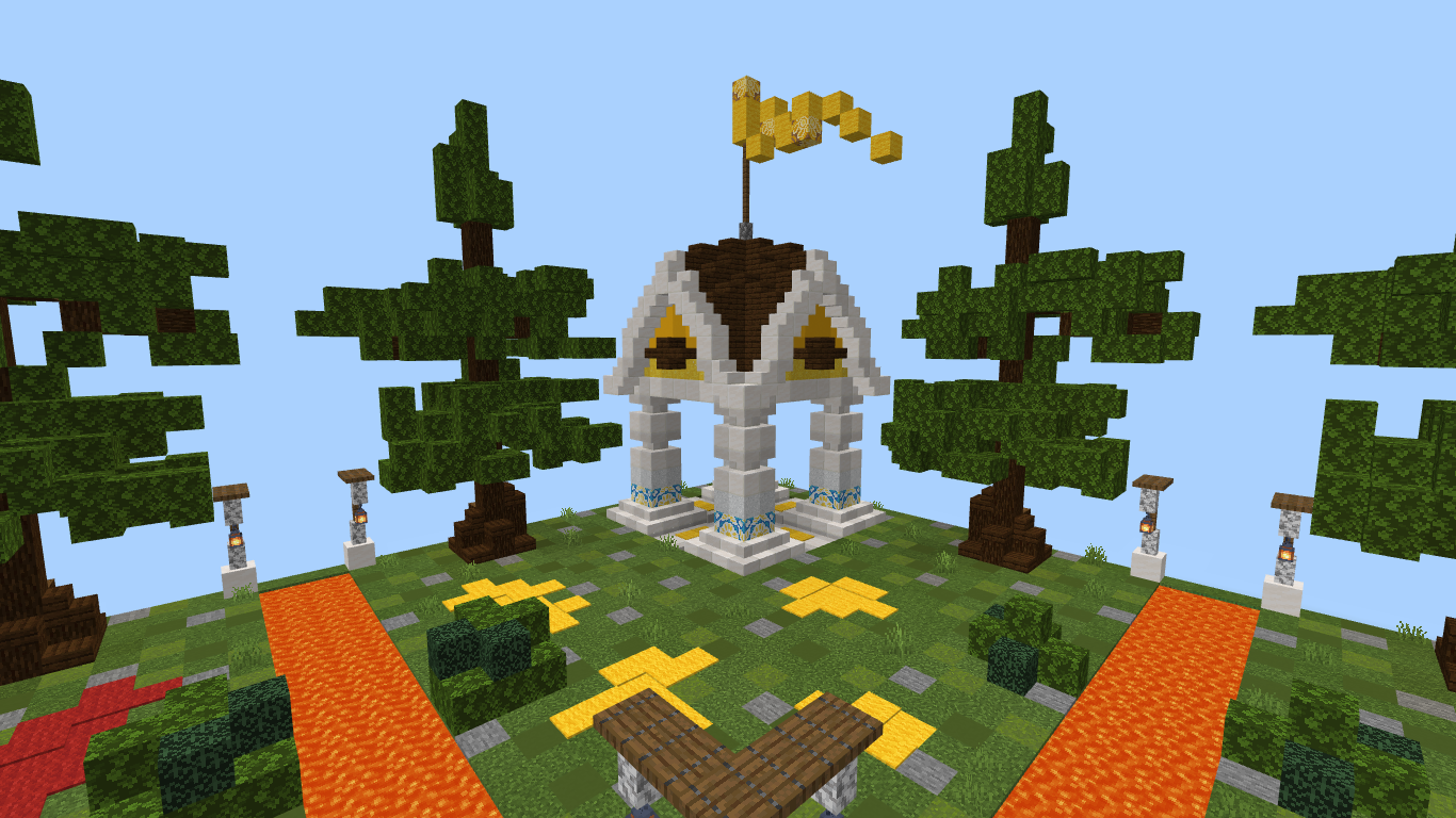 Screenshot (25).png
