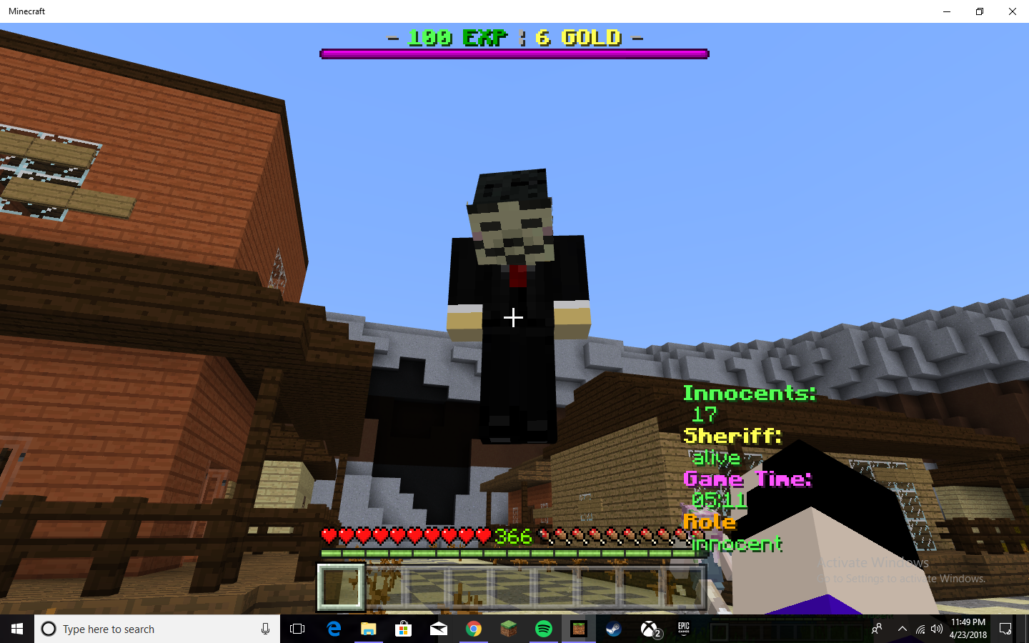 Screenshot (25).png
