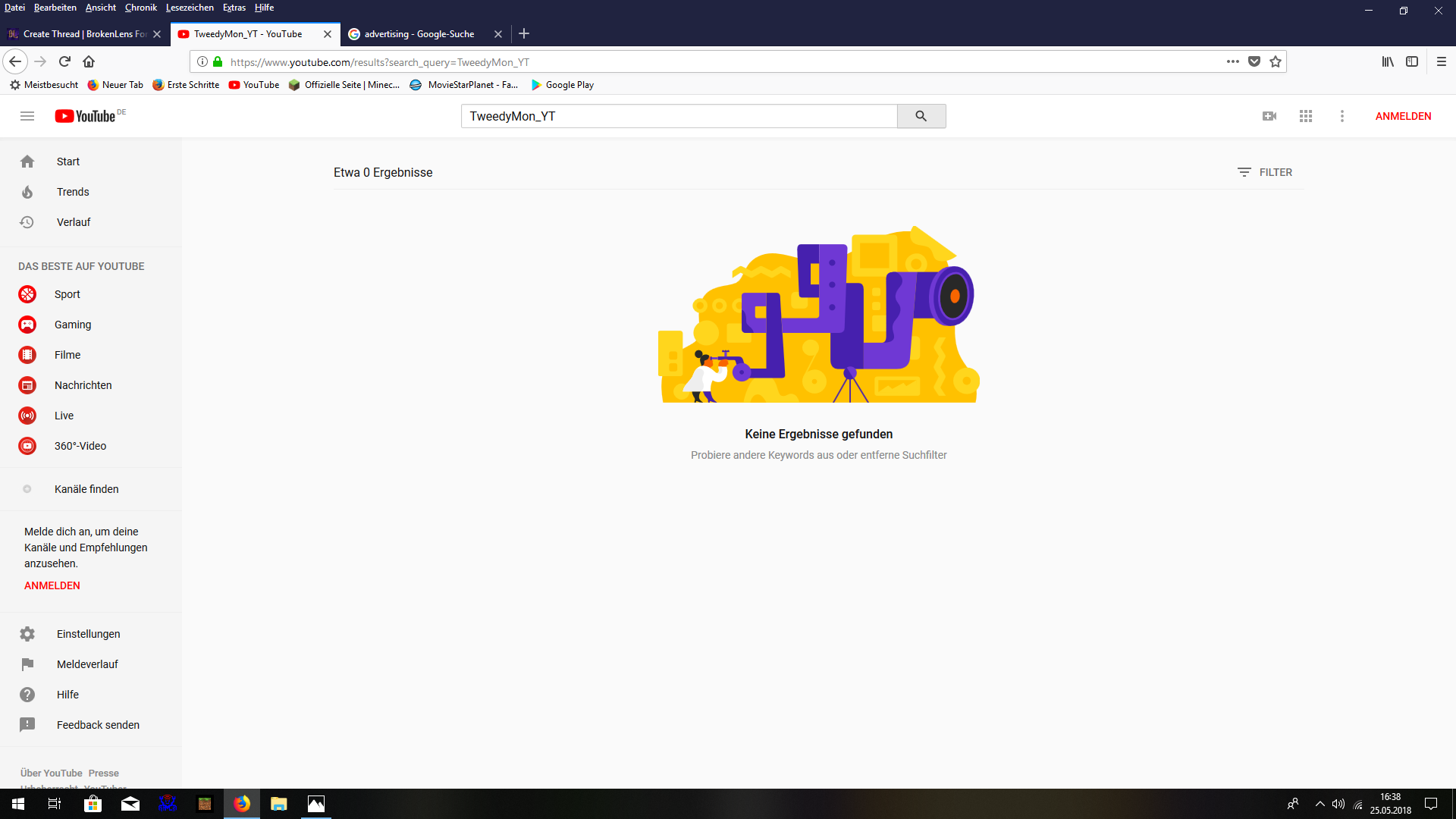Screenshot (25).png