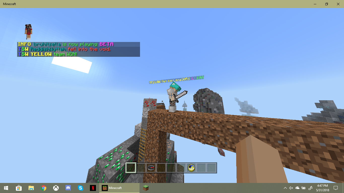 Screenshot (25).png