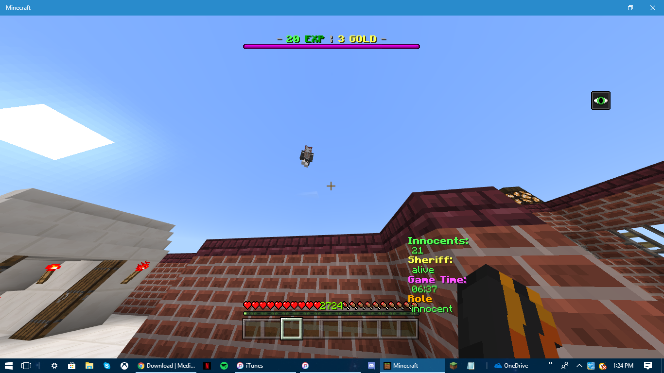 Screenshot (25).png