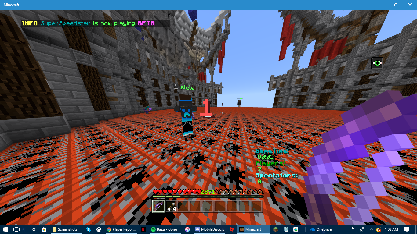 Screenshot (250).png