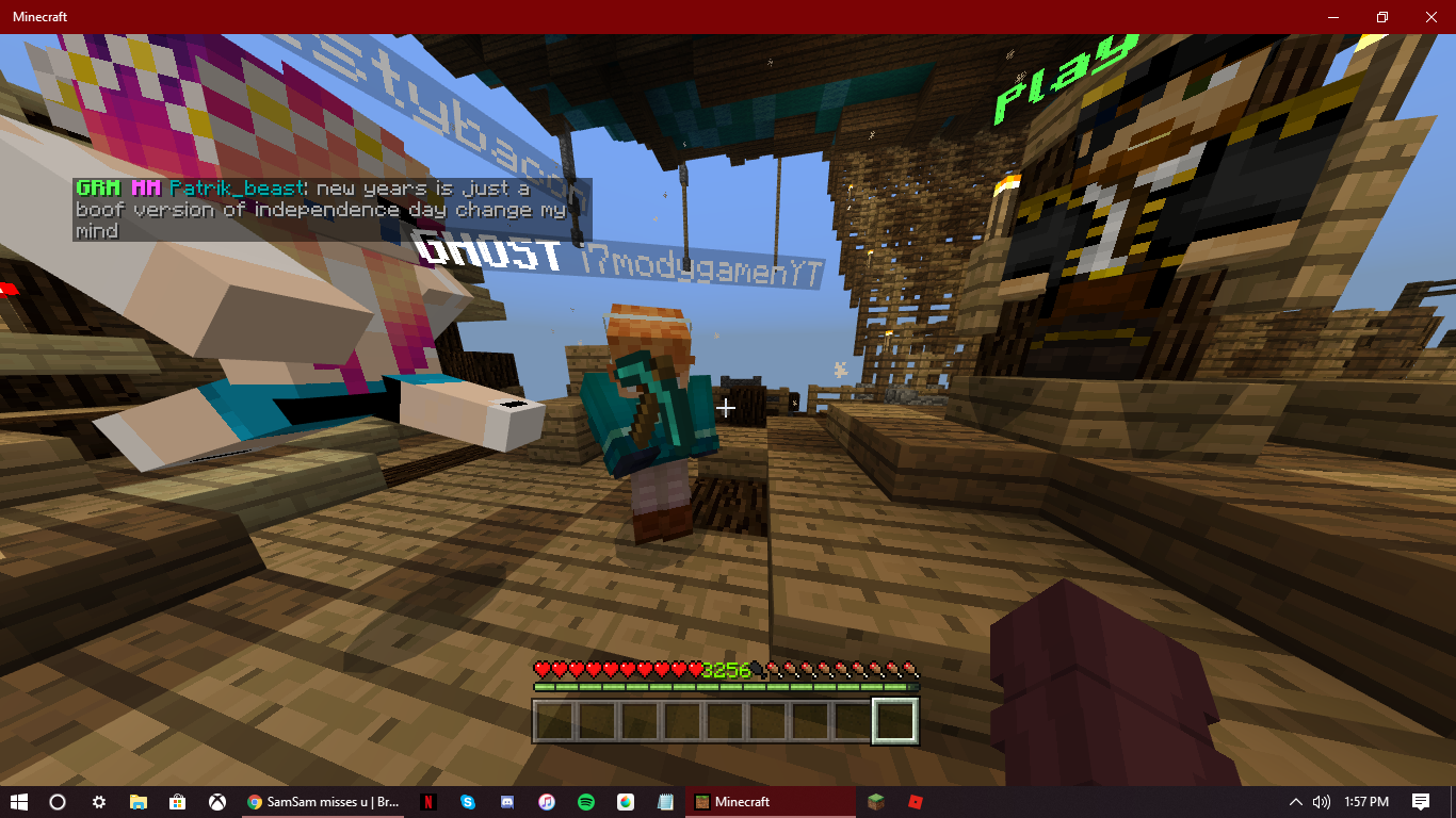 Screenshot (250).png