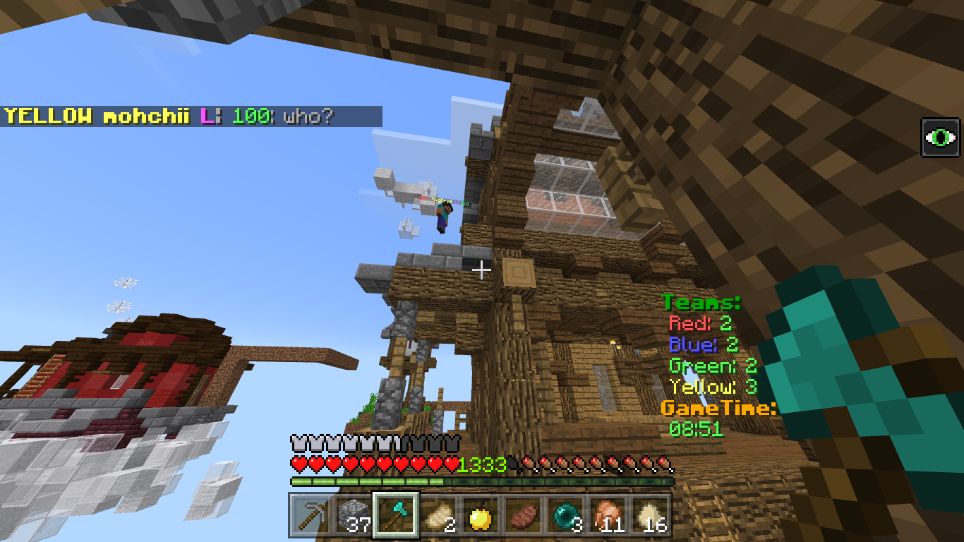 Screenshot (250).png