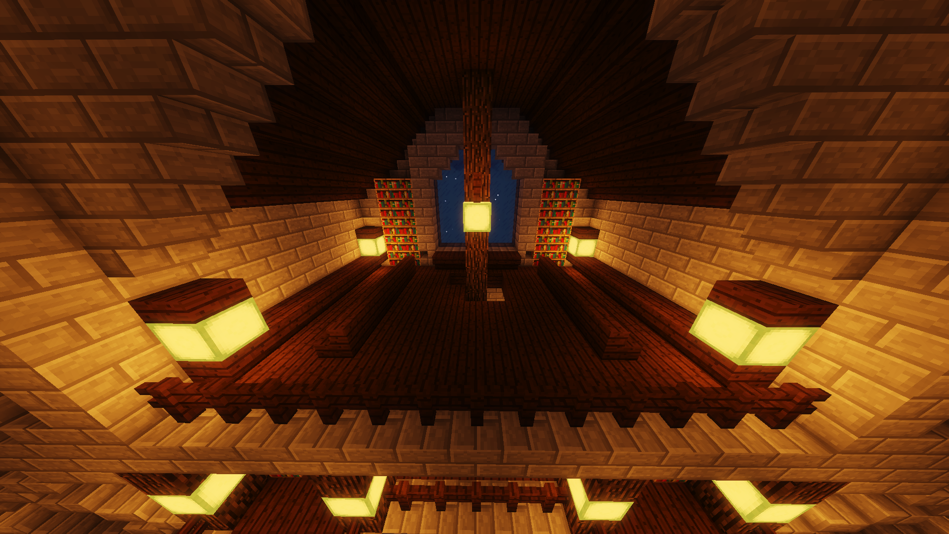 Screenshot (250).png