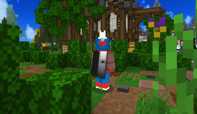 Screenshot (250).png
