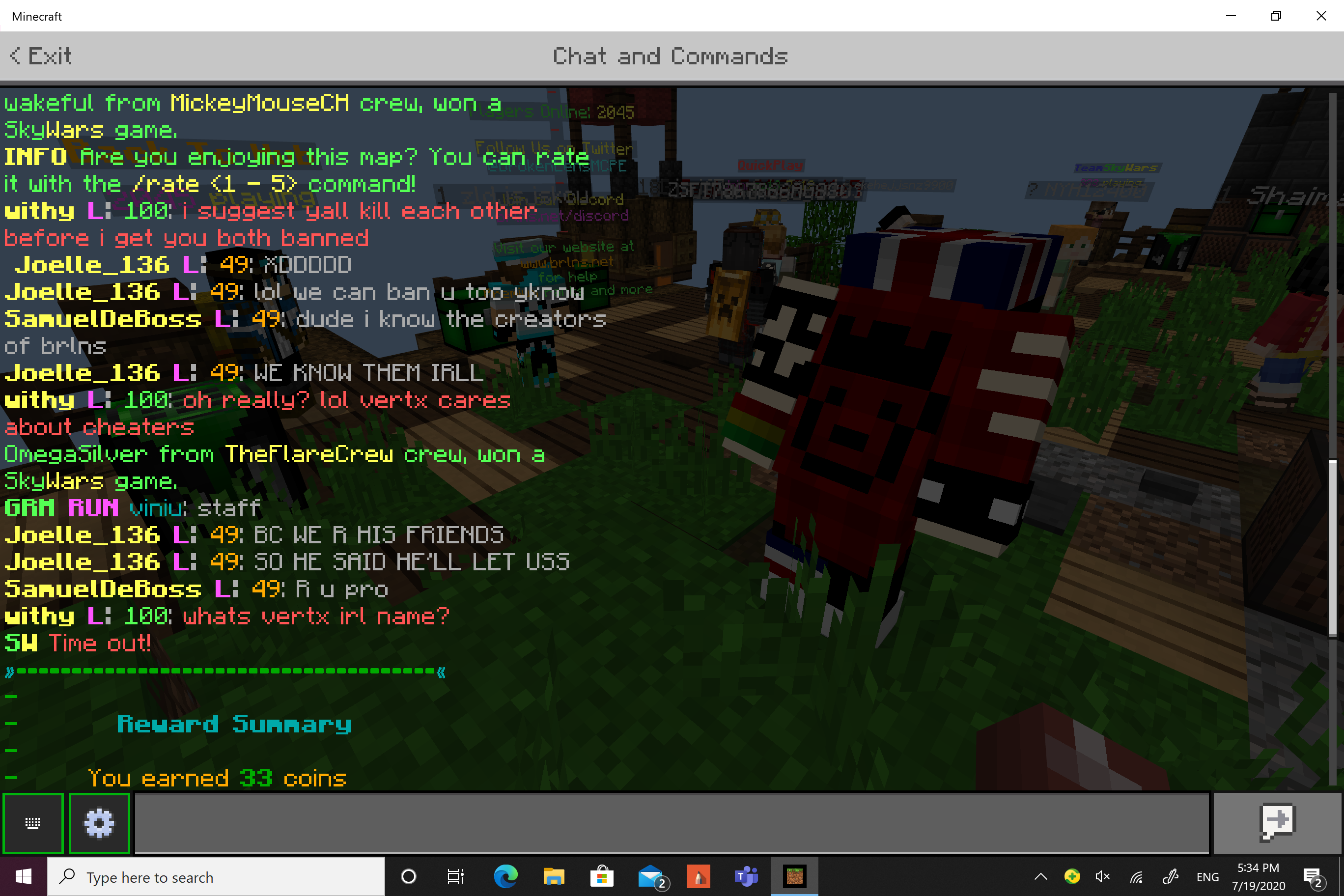 Screenshot (250).png