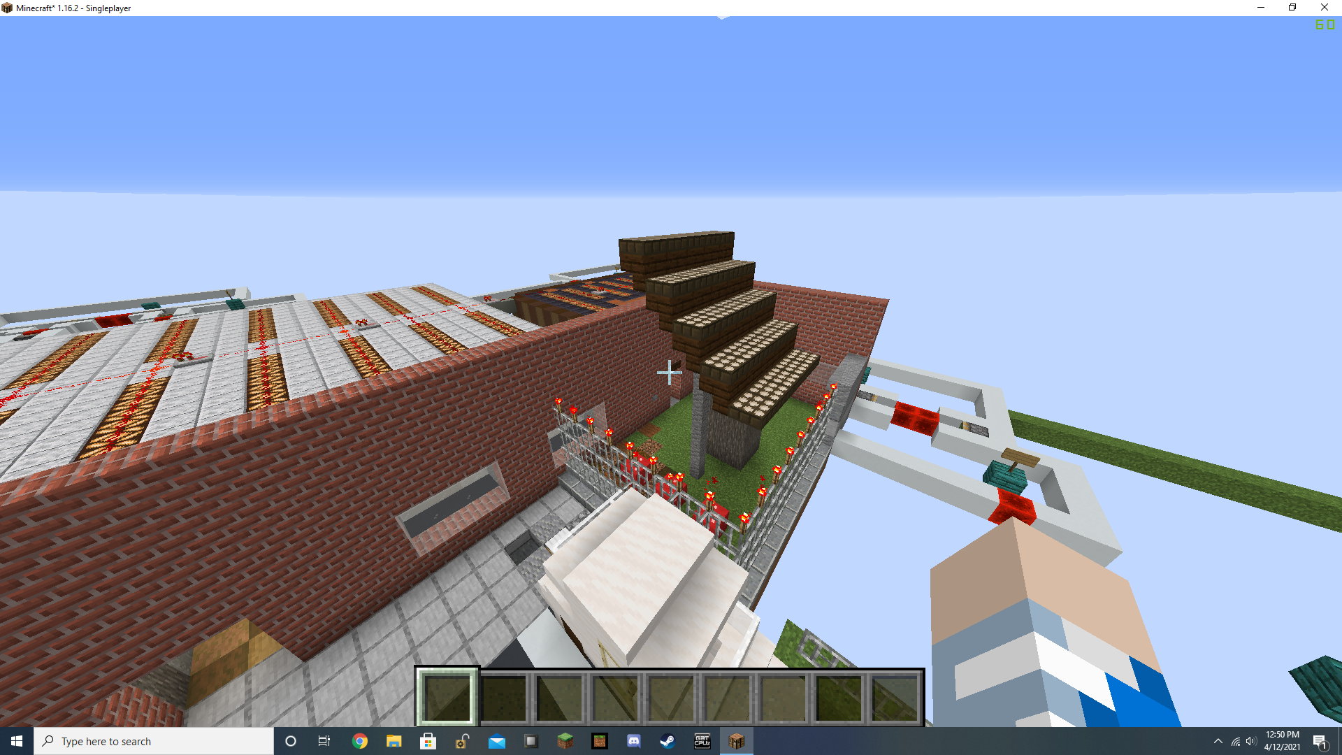 Screenshot (250).png