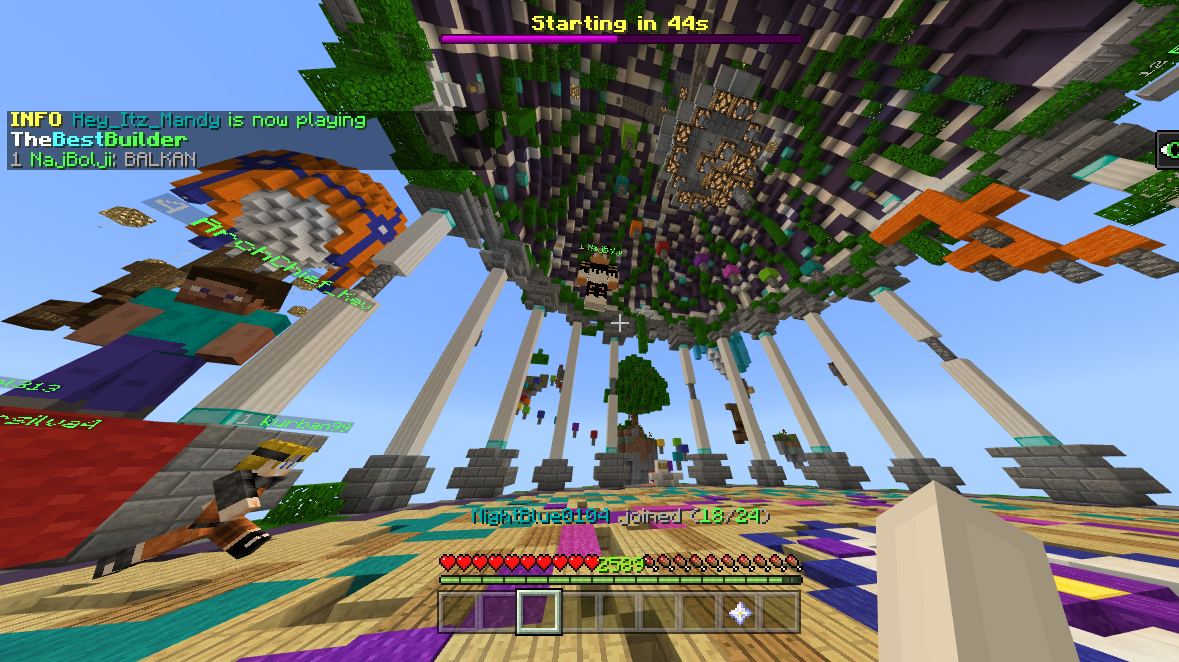 Screenshot (250).png