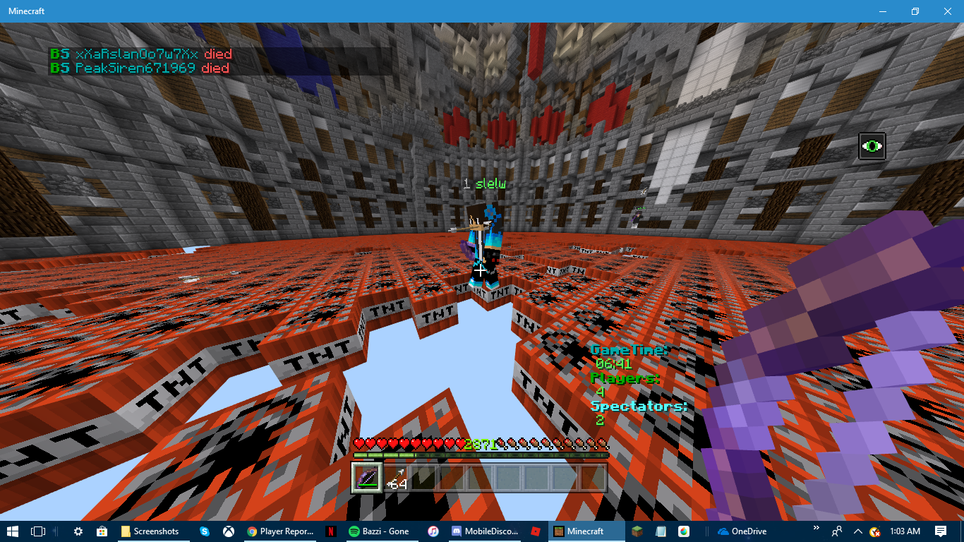 Screenshot (251).png