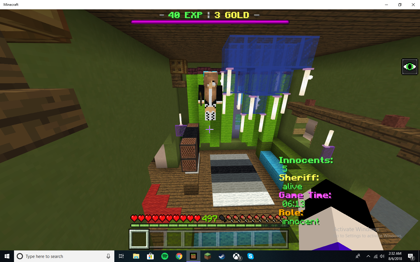 Screenshot (251).png