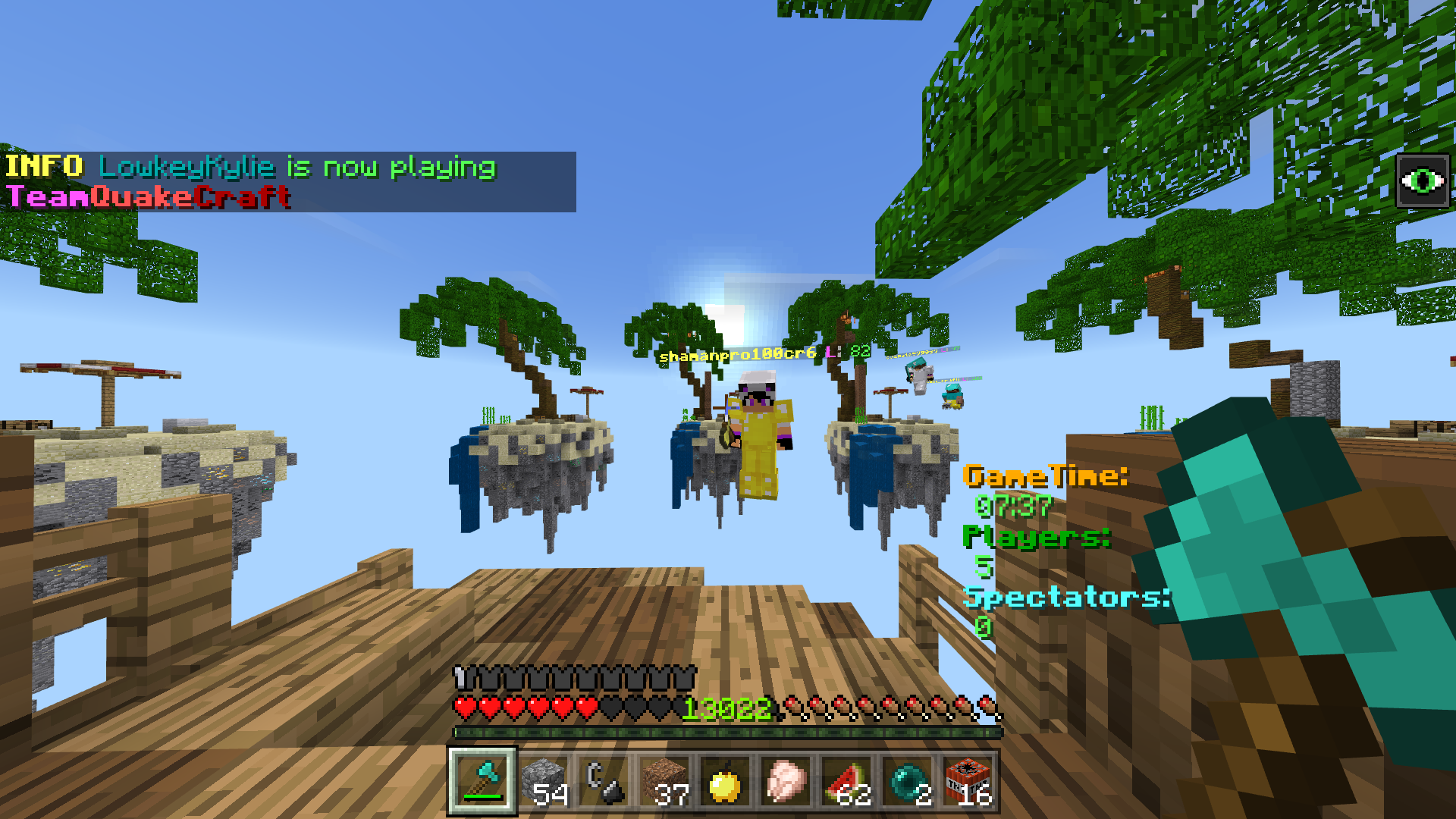 Screenshot (251).png