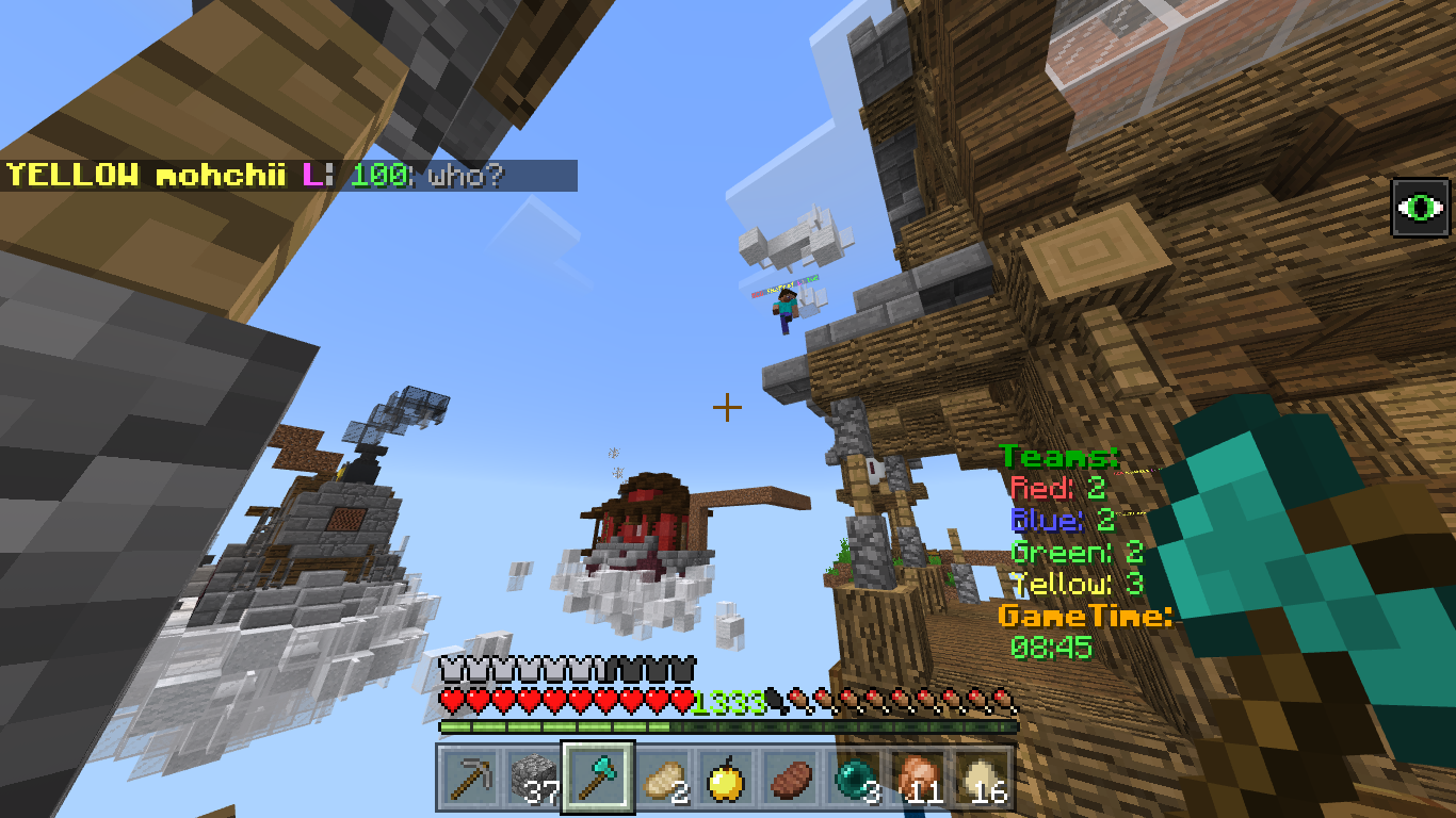 Screenshot (251).png