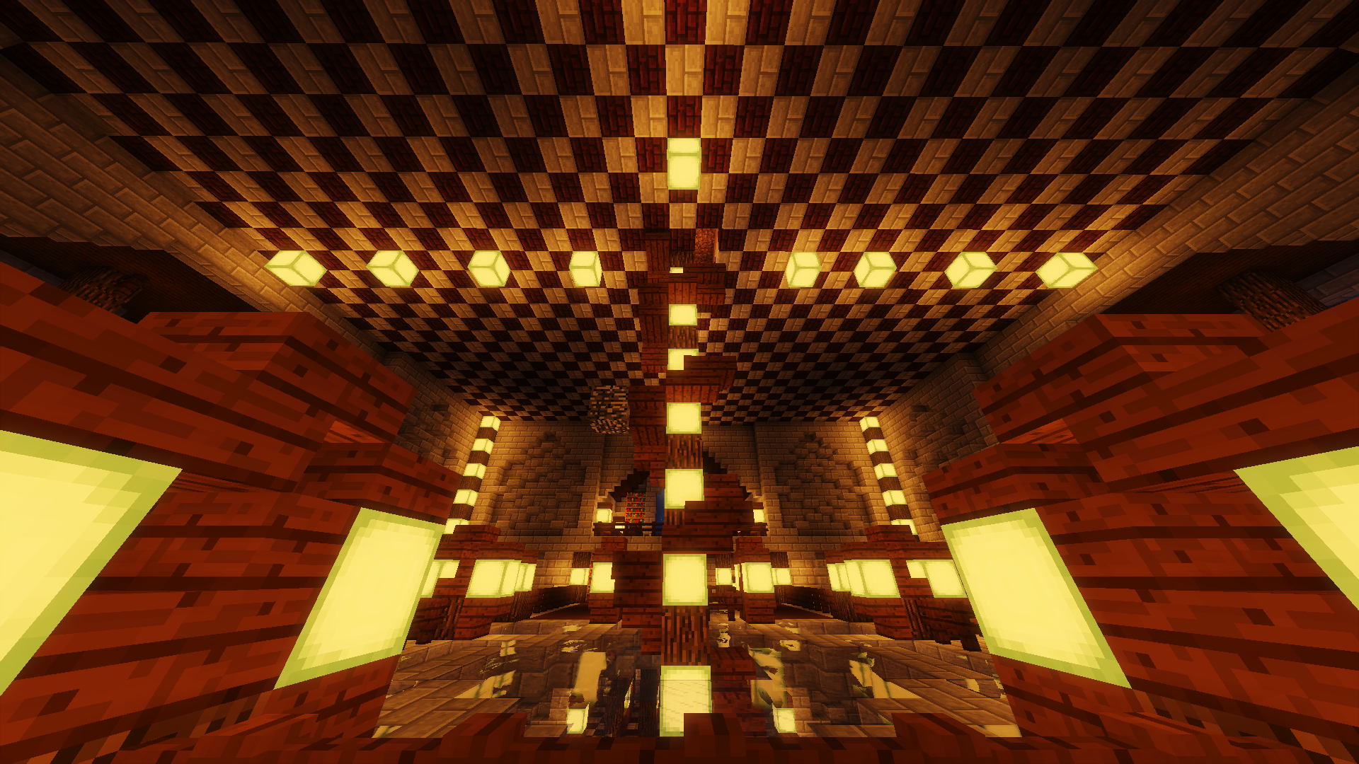 Screenshot (251).png