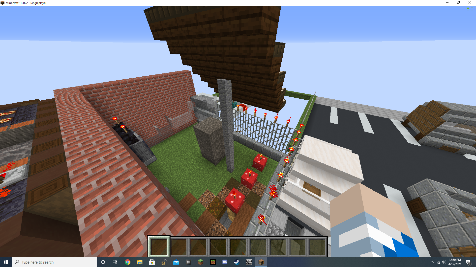 Screenshot (251).png