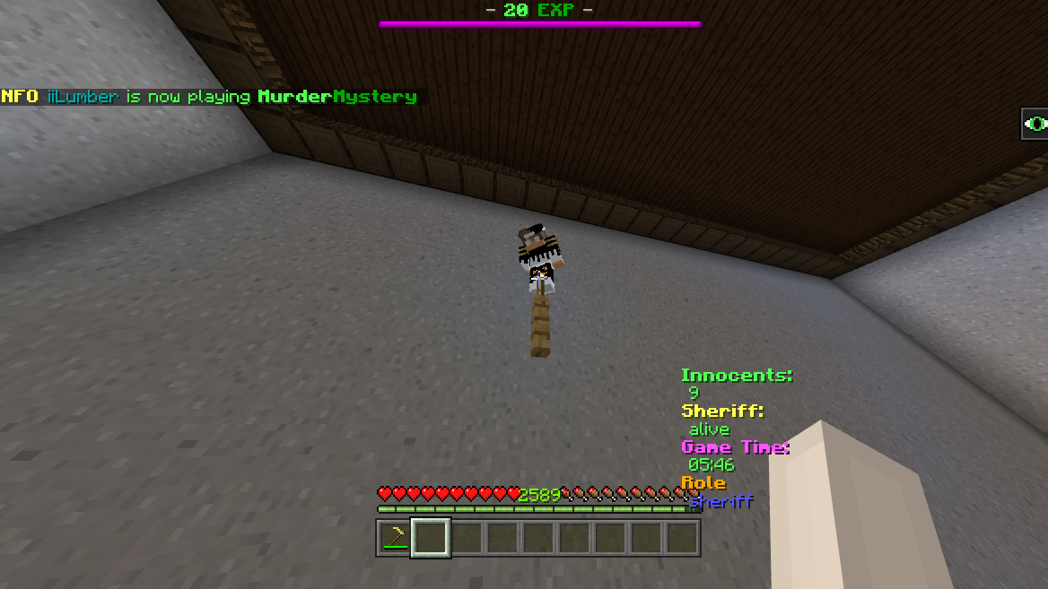 Screenshot (251).png