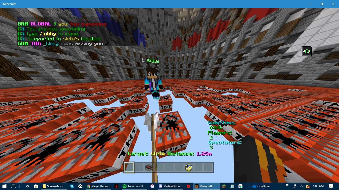 Screenshot (252).png