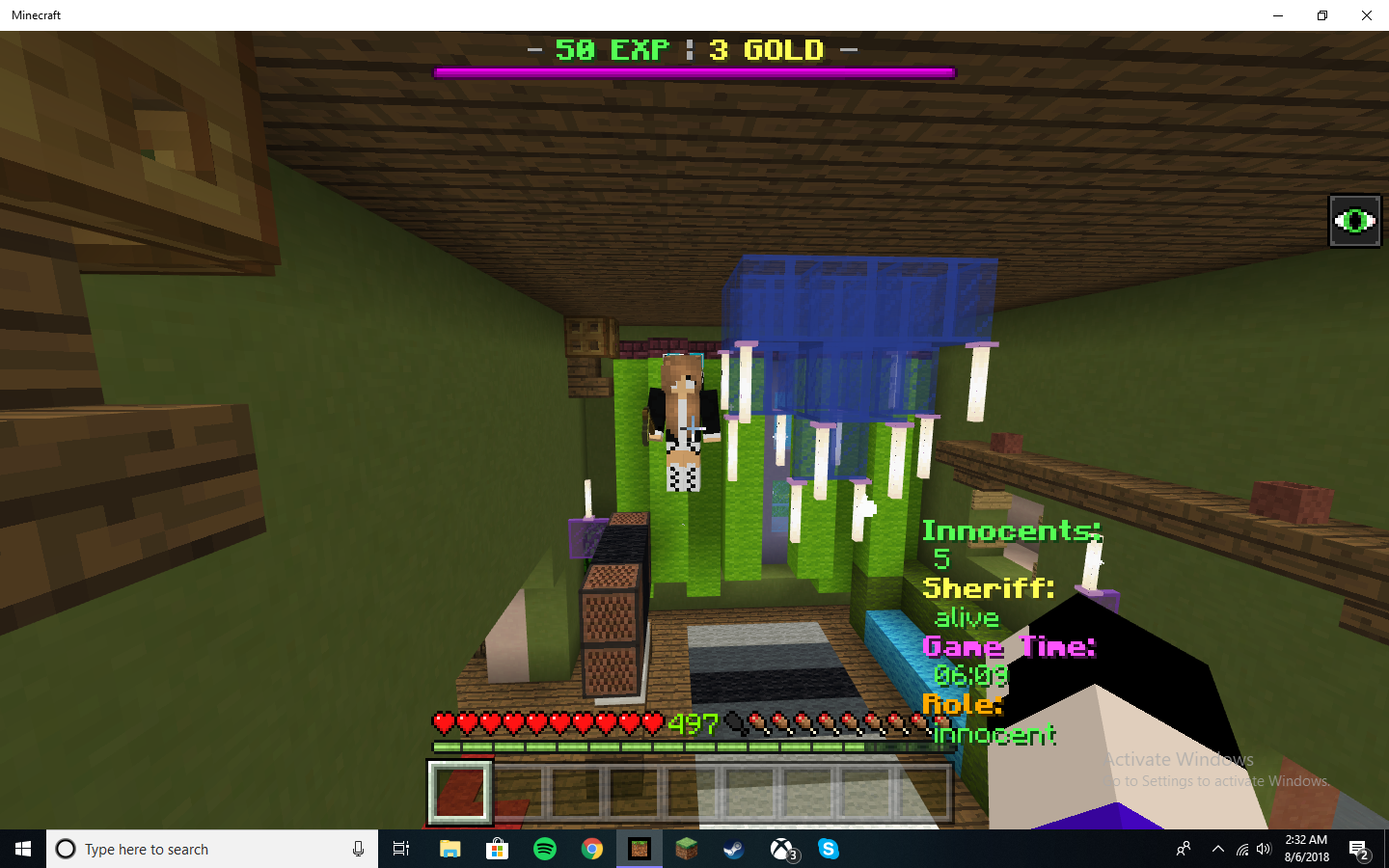 Screenshot (252).png