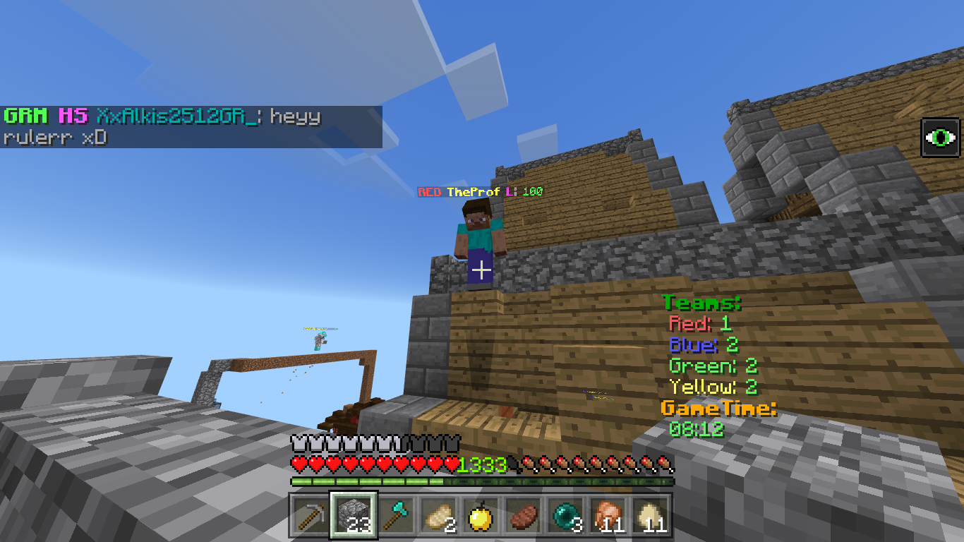 Screenshot (252).png