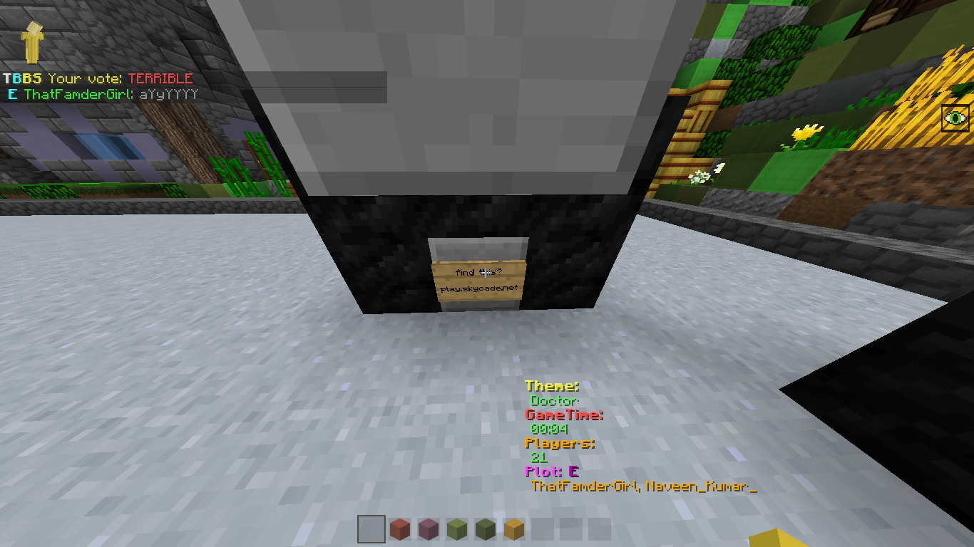 Screenshot (252).png