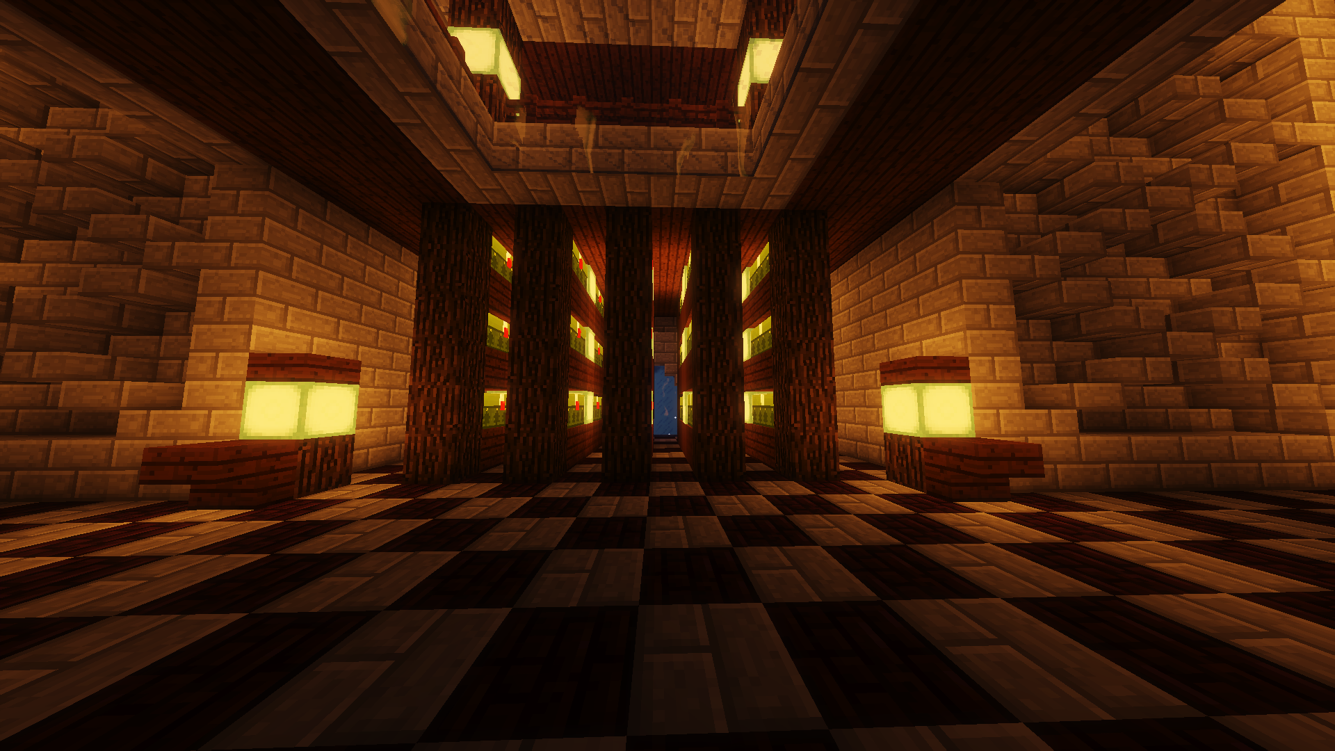 Screenshot (252).png