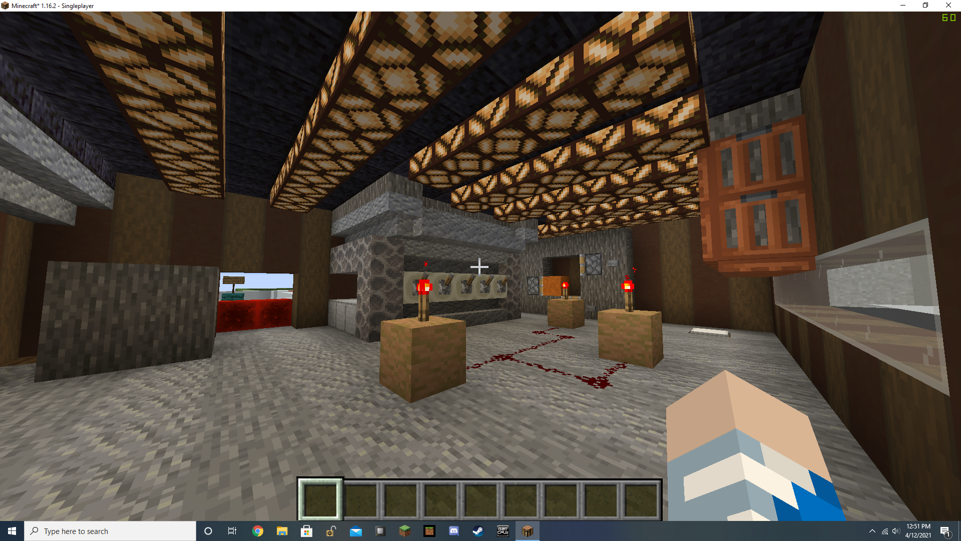 Screenshot (252).png