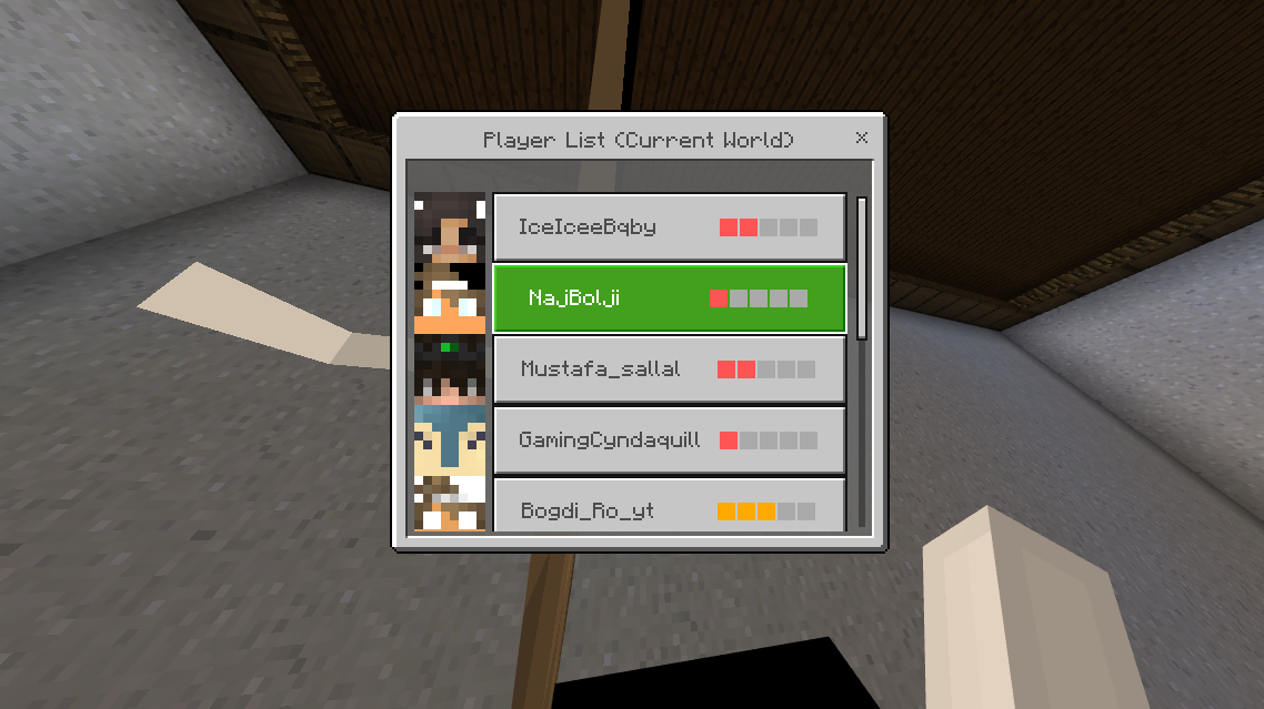 Screenshot (252).png