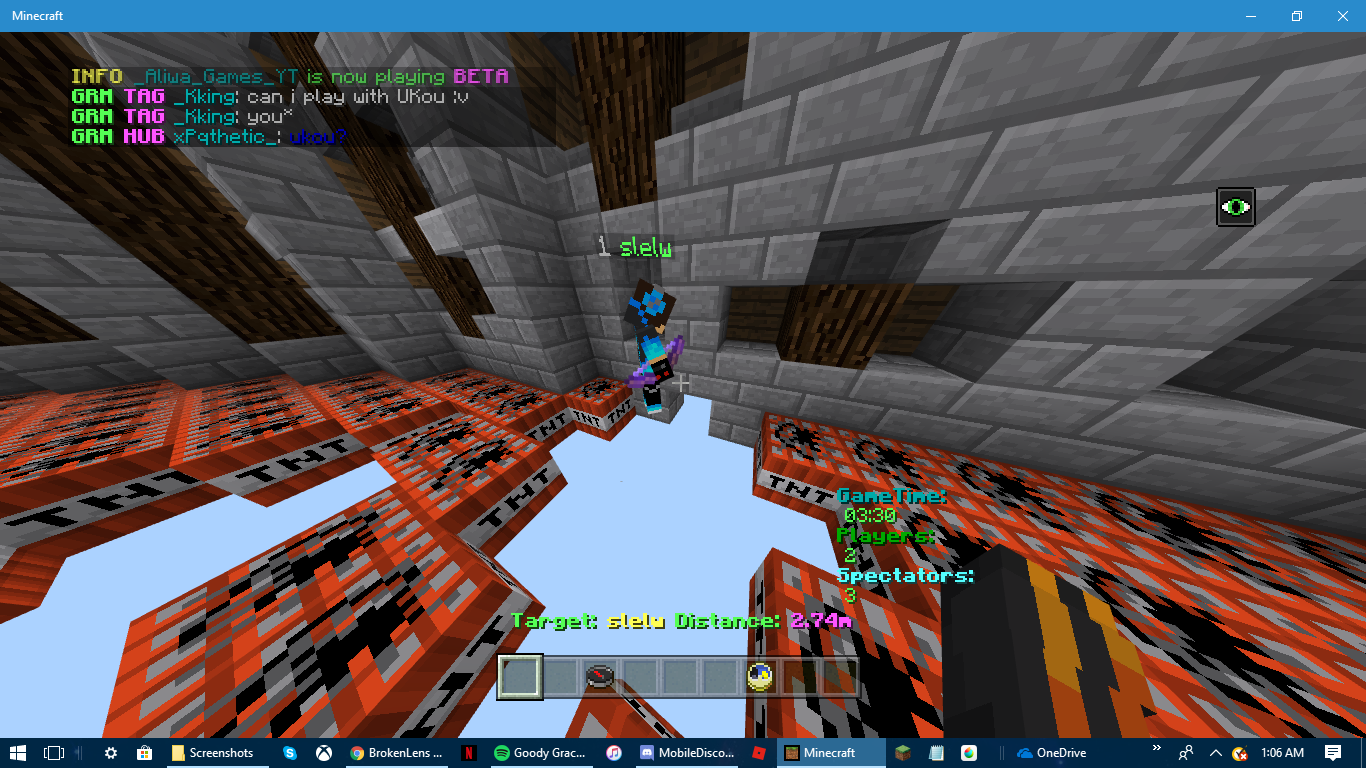 Screenshot (253).png